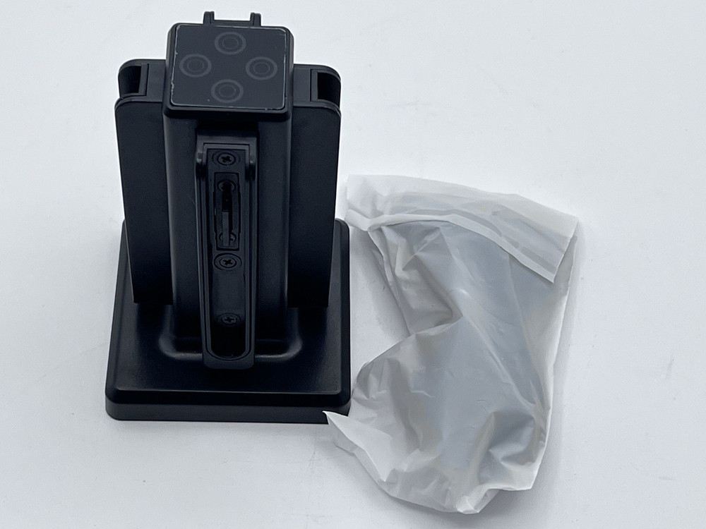 Heys Top Switch 2 Charger Dock