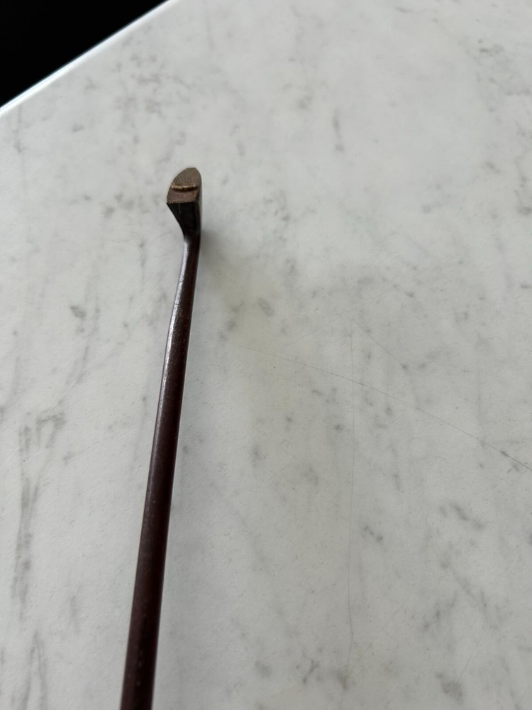 Antique Violin Bow