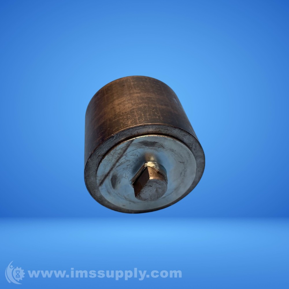 Cylindrical Industrial Component FNIP