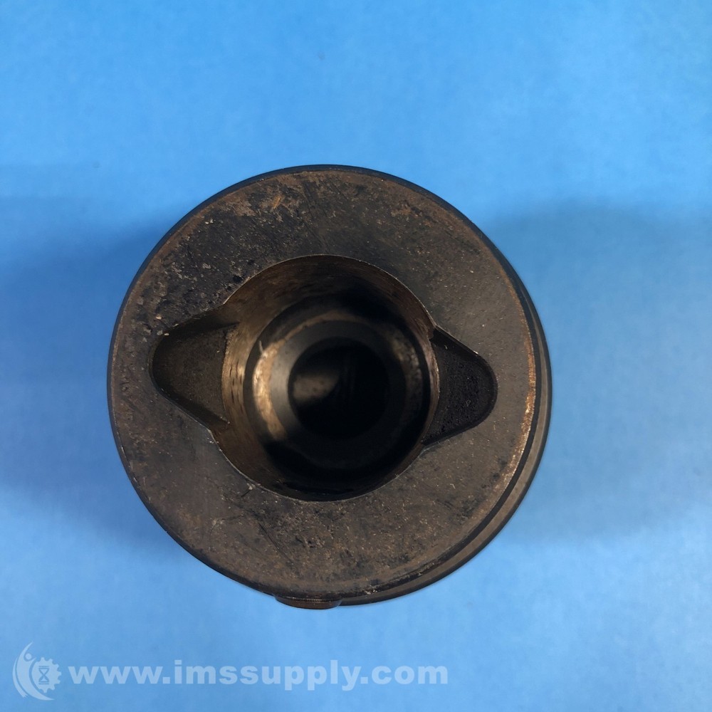 KPT Kaiser 5027-0002 Modular Reducer USIP