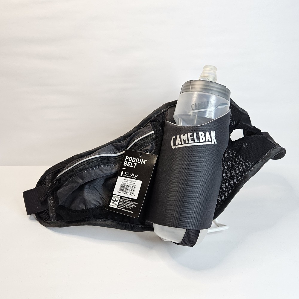 Camelbak Podium Belt