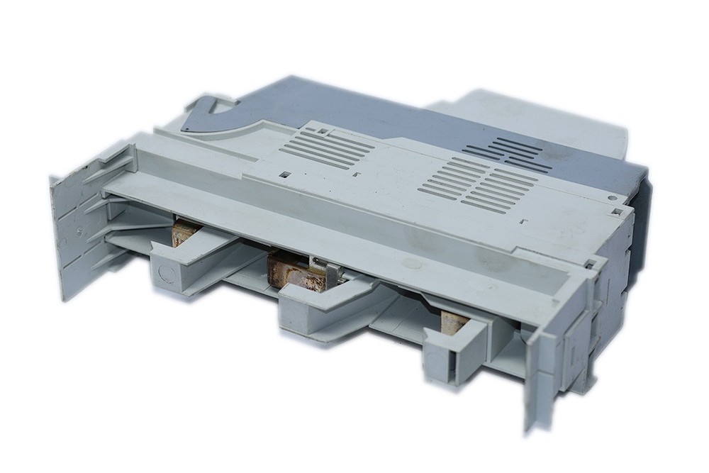 RITTAL SV3431.035 SWITCH-DISCONNECTOR