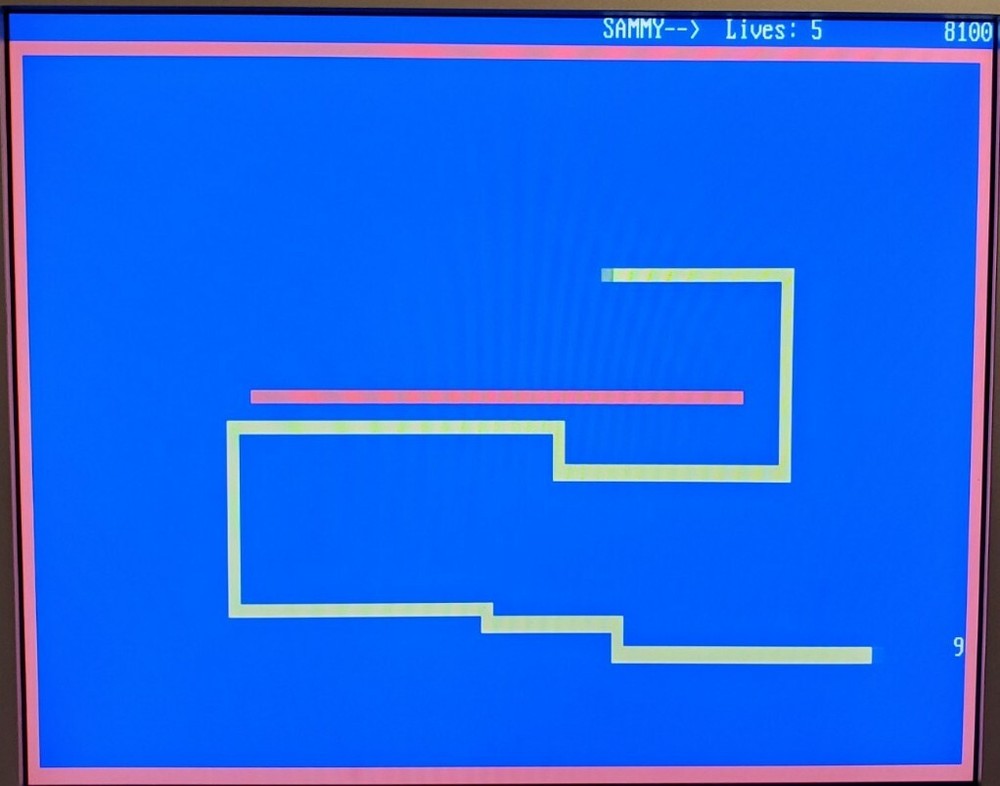 MS-DOS 6.22 Boot Disk - 1.44MB 3.5" - IBM PC Floppy Diskette Microsoft DOS