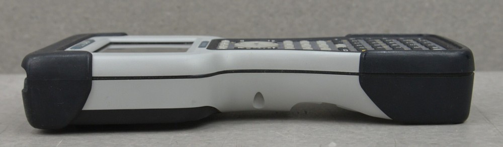 TDS Ranger X Series Handheld Computer Data Collector