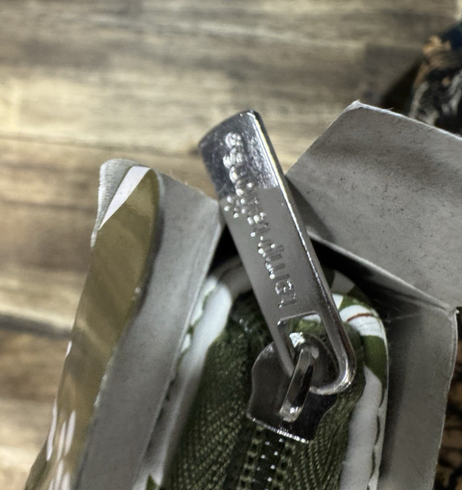 Temptations Foldable Cooler Bag