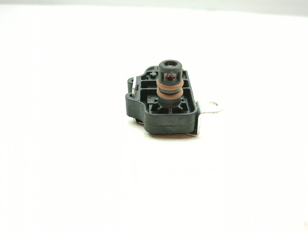 20 Coleman Outfitter 400 UT400 MAP Sensor