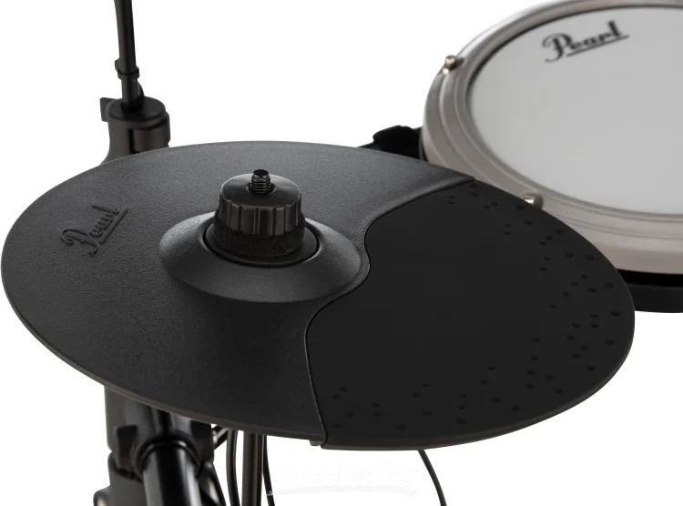 Pearl eRoadshow ERS1000 Electronic Drum Set