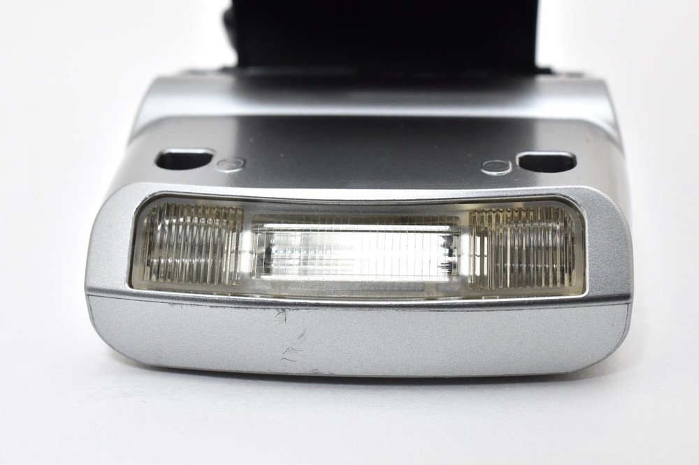 Olympus FL-LM1 4FS1 Flash for E-PL3 E-PL5 E-PL6 E-PL7 E-PL8 E-PM1 E-PM2 [Exc+++]