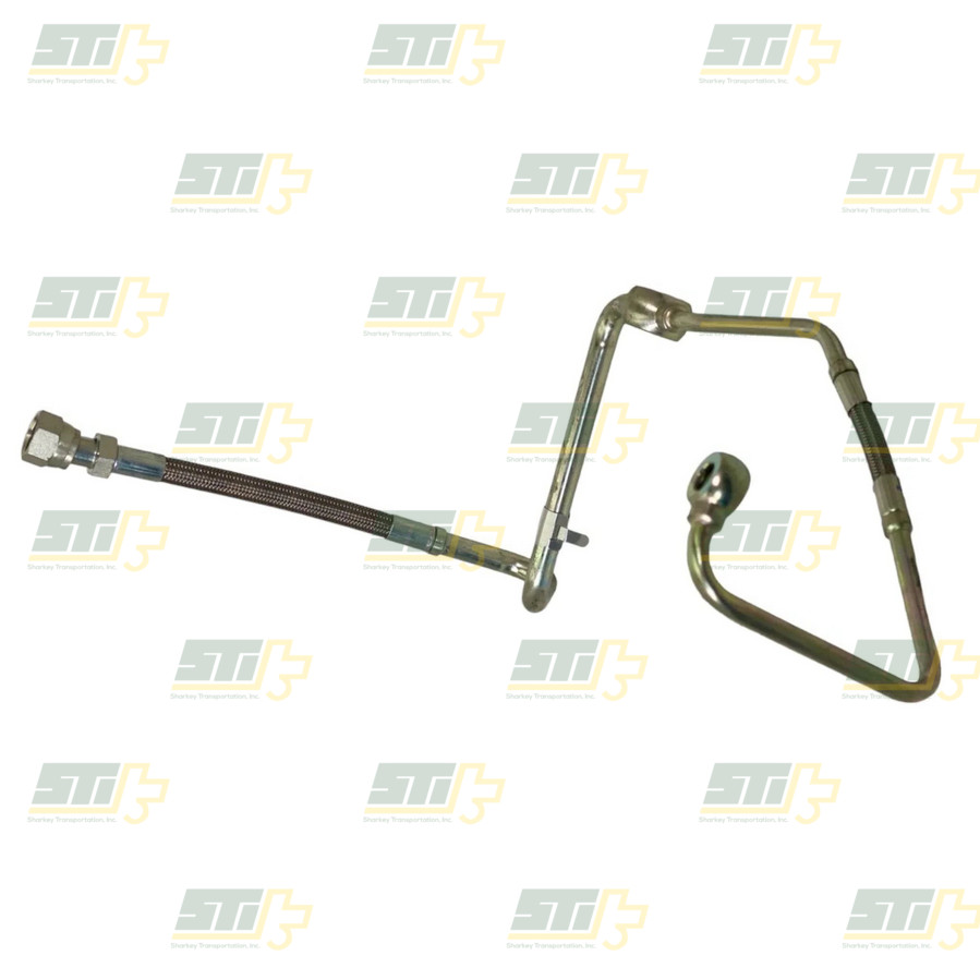 2891938 Cummins Flexible Hose