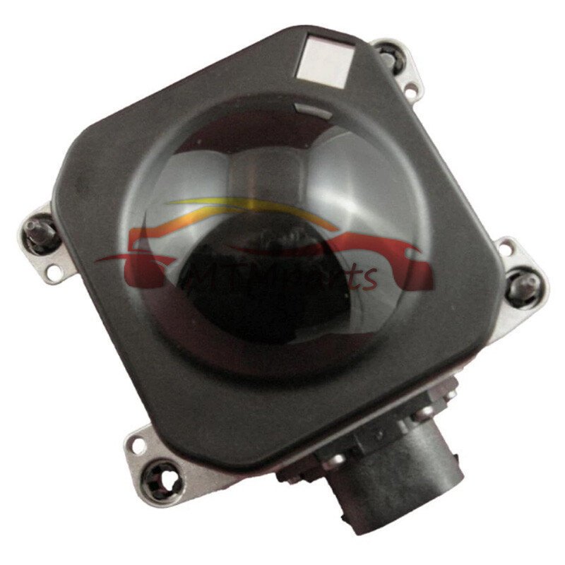 68266956AB Cruise Sensor Probe Module Sensor for Chrysler 200 2016 2017