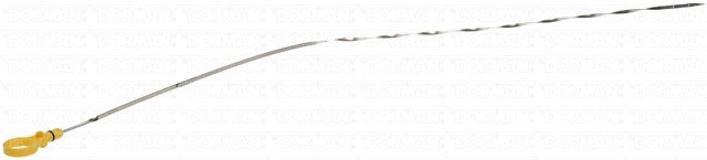 Dorman 921-016 Engine Oil Dipstick fits Ford models