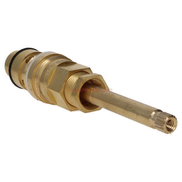 Gerber 98-726 Diverter Stem And Bonnet Assembly