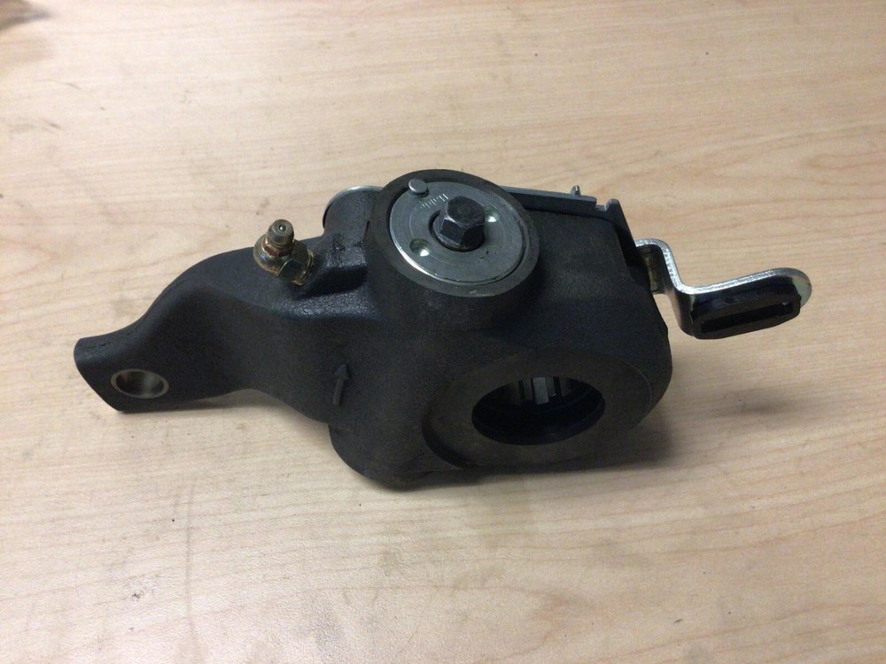 haldex - ABA slack adjuster 40010002