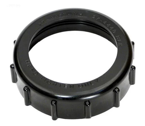 Adaptor, bulkhead ring  (a)