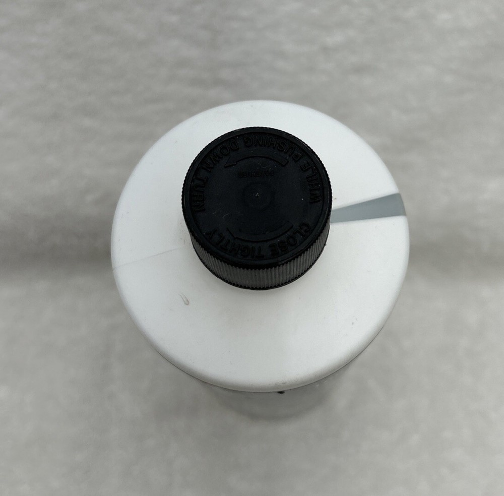 AquaDoc pH Increaser NEW