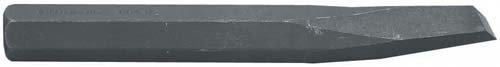 Williams C-62 Diamond Point Chisel, 3/8-inch