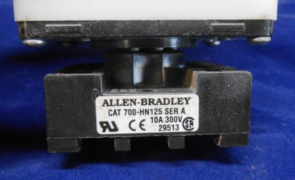 DAYTON, SOLID STATE TIME DELAY RELAY, 1A366F, 0.1 - 10 SEC, 120 VAC 10 AMP