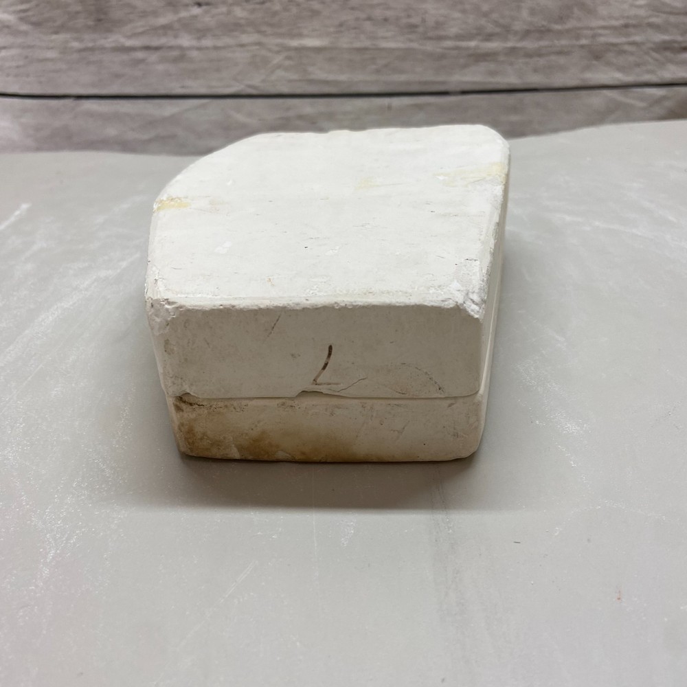 Ceramic Slip Casting Mold Gemini #7