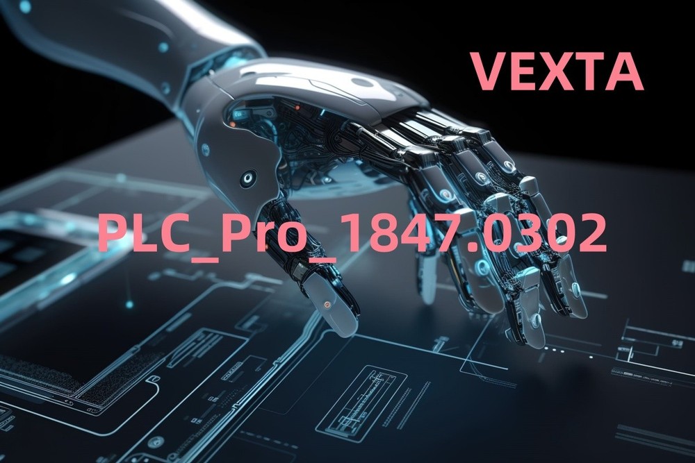 ASD12A-C 1PCS Brand New VEXTA ASD12A-C Stepper Drive Fast delivery