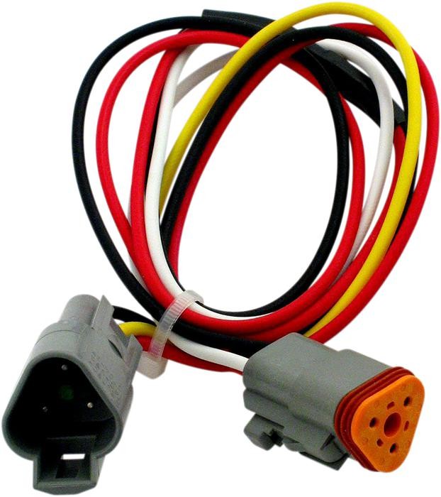 Dakota Digital Speedometer Sensor Extension Cable