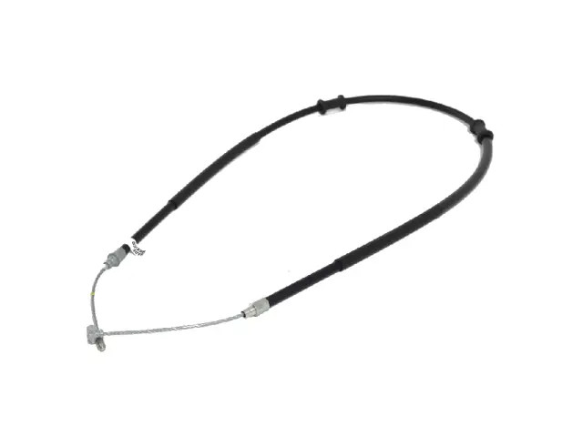 Genuine Mopar Parking Brake Cable 68169258ab