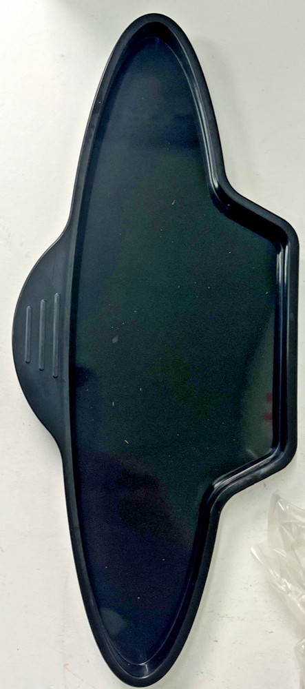 Granitestone Diamond Electric Grill