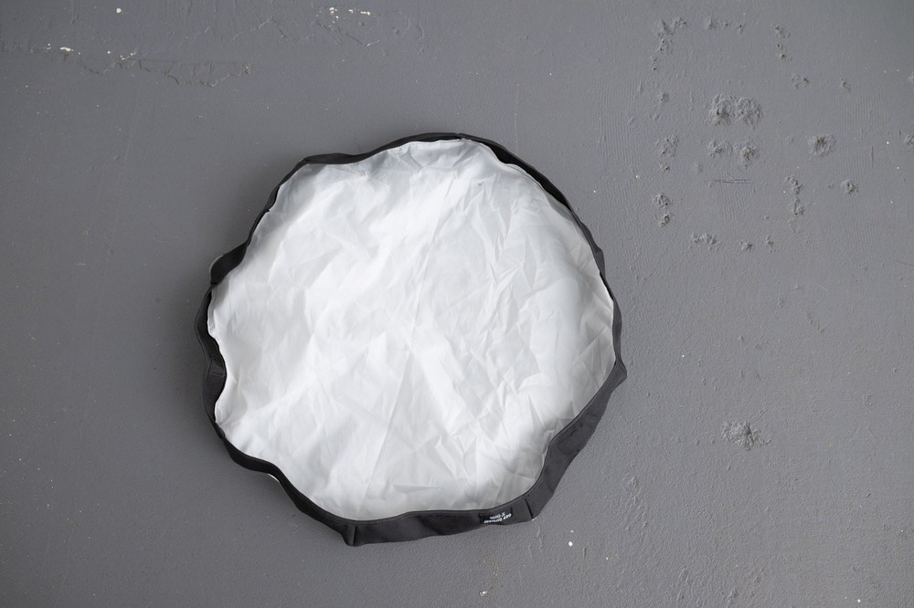 Profoto OCF Diffuser and bag for 2 ft Octa