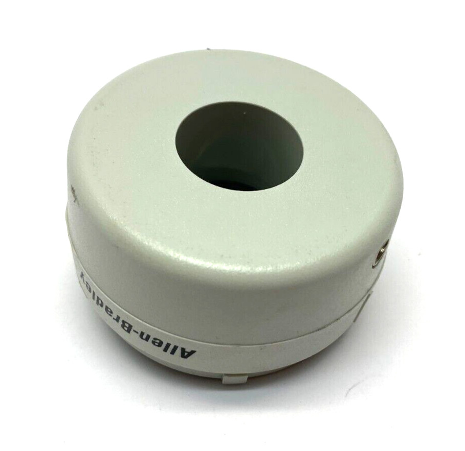 Allen Bradley 855T-GPM25 Ser. B Stack Light Mounting Base IP65