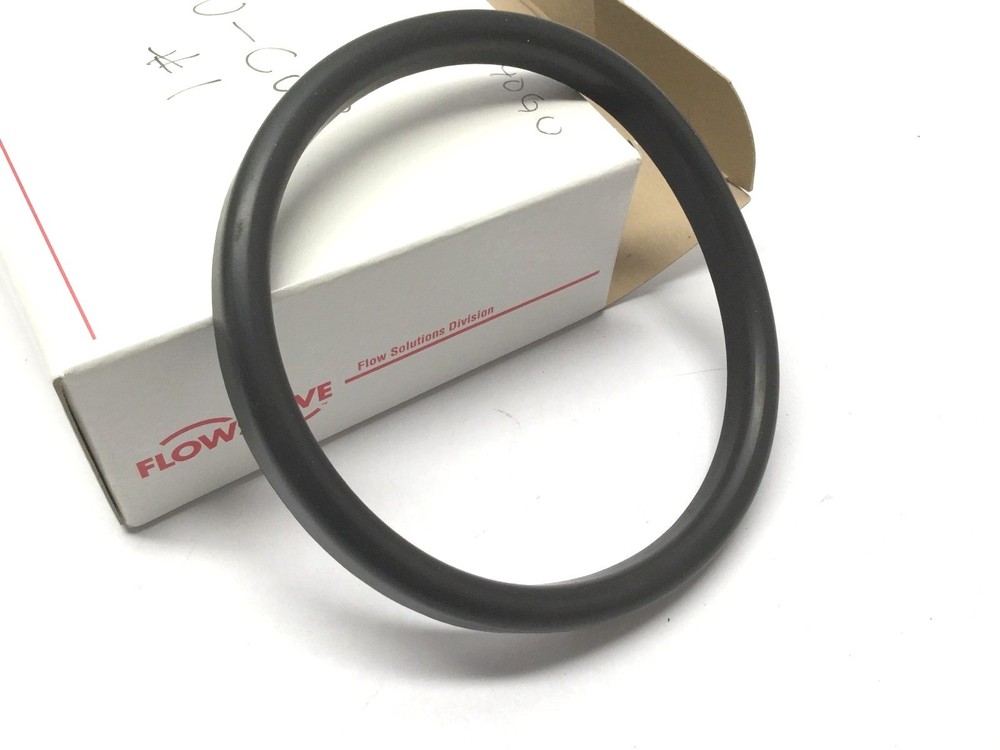 Flowserve 626740GU U-Cup