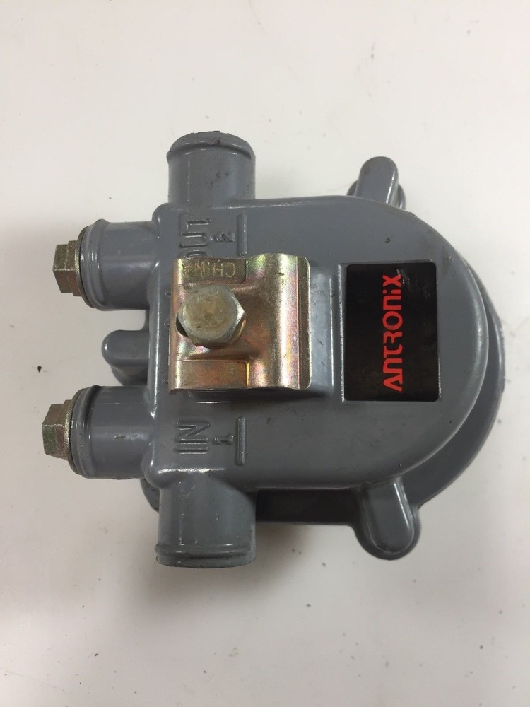 Antronix OMT7-4-32 Tap