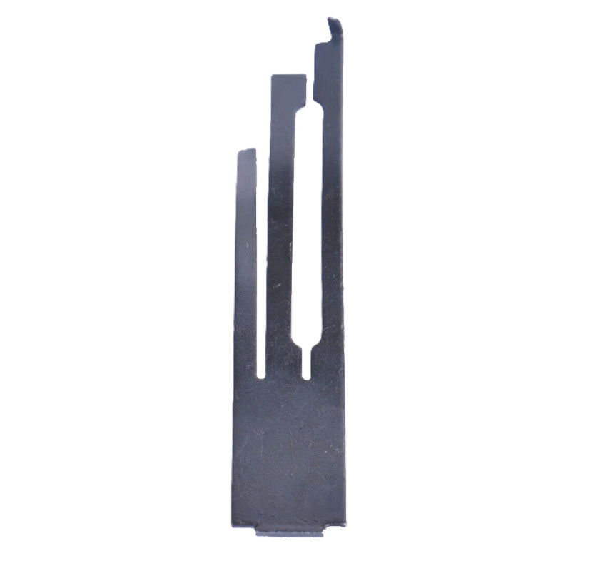 1911/2011 Evolution Gun Works Lightened 1911 Leaf Sear Spring bulk