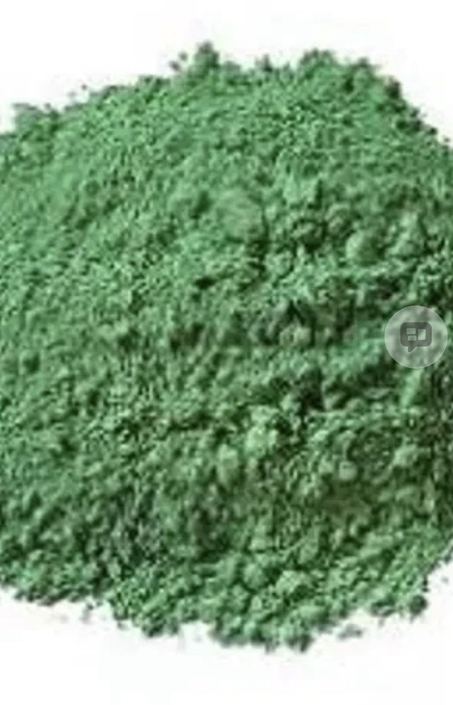 1 LB Copper Oxychloride Powder Lab Grade