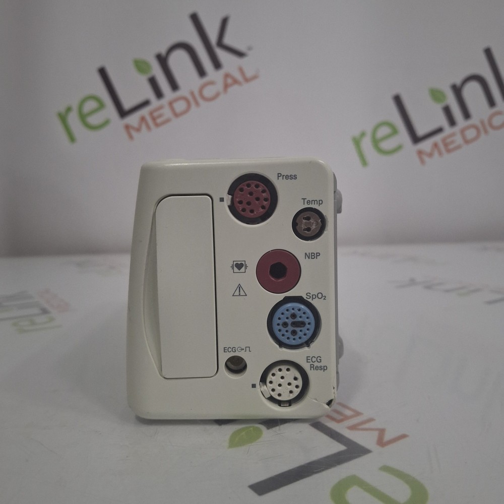 Philips IntelliVue X2 Module - Masimo Rainbow SpO2