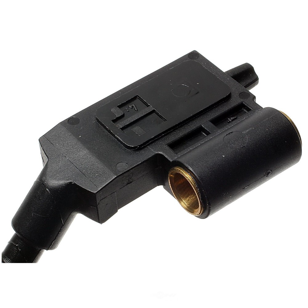 Frt Wheel ABS Sensor Standard Motor Products ALS61