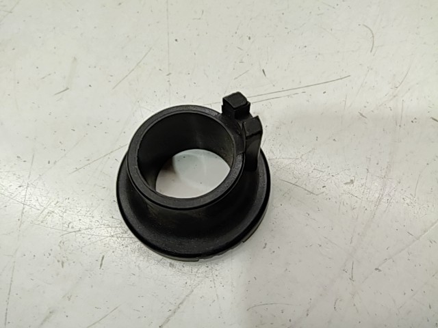 Spacer, Switch LH - 2000 Polaris NOS