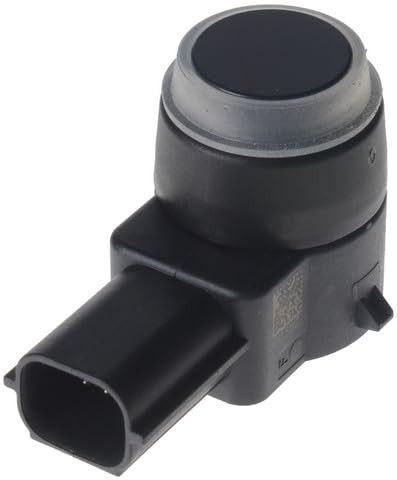 Bosch Parking Aid Sensor P N 0263043551