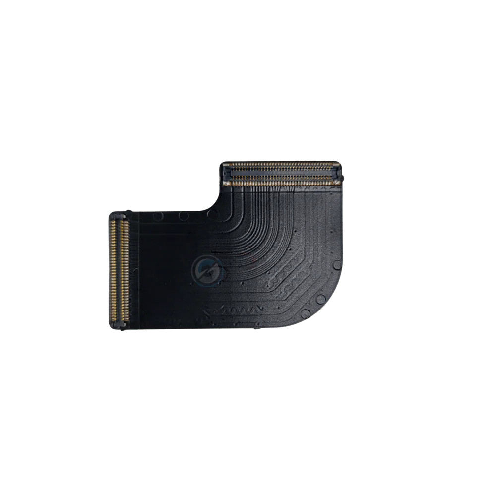 Matrice 300 Core Board to SDR Board Flat Cable