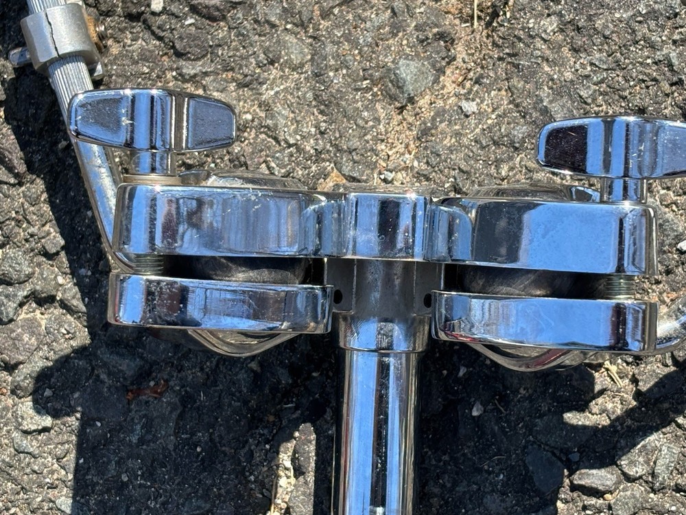 Tama Double tom drum Mount A