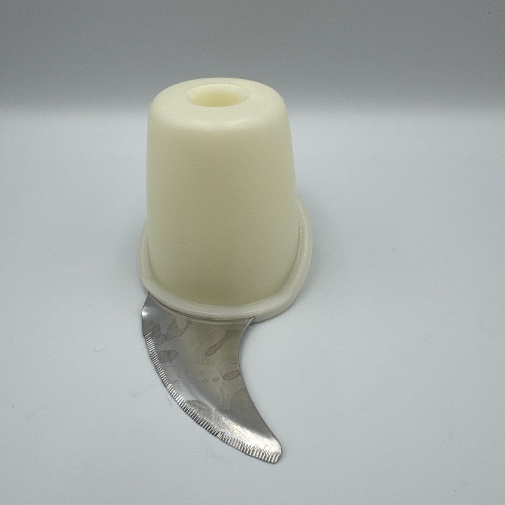 Hamilton Beach 70450 Food Processor Replacement Part Chopping Blade