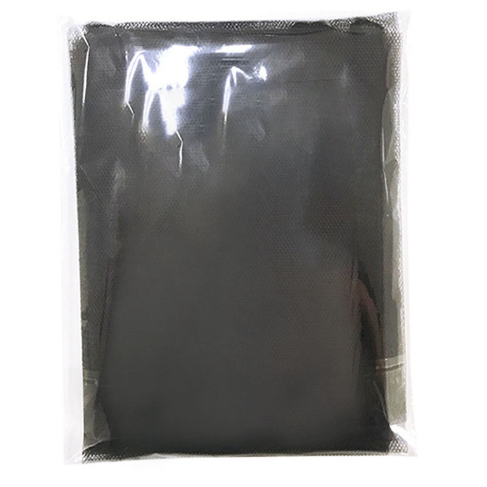 DIY Window Mesh Door Curtain Net Mosquito Fly Bug Insect Screen NEW