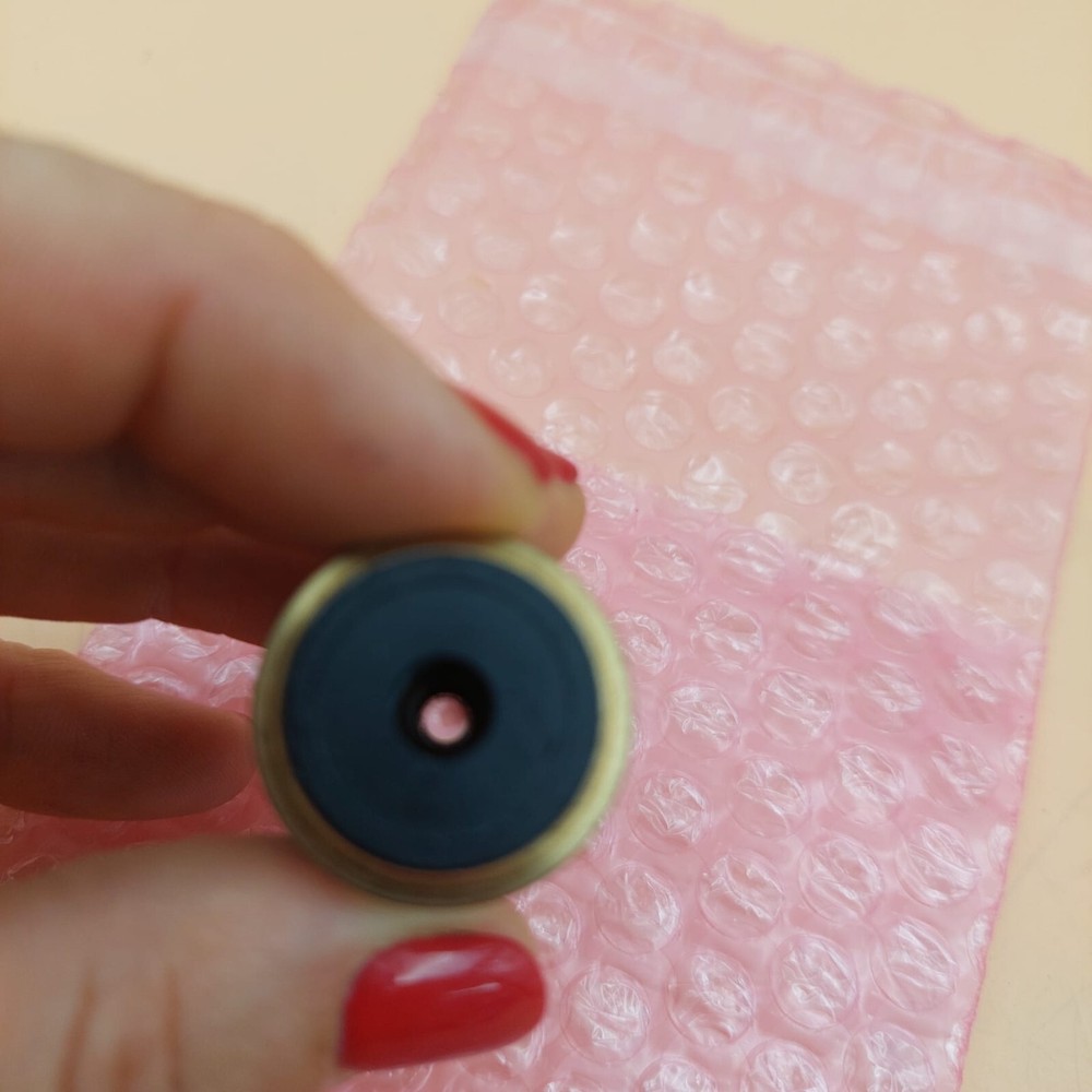 Zeiss Plan Neofluar 100x/1.3 Oil ∞/0.17 Microscope Objective
