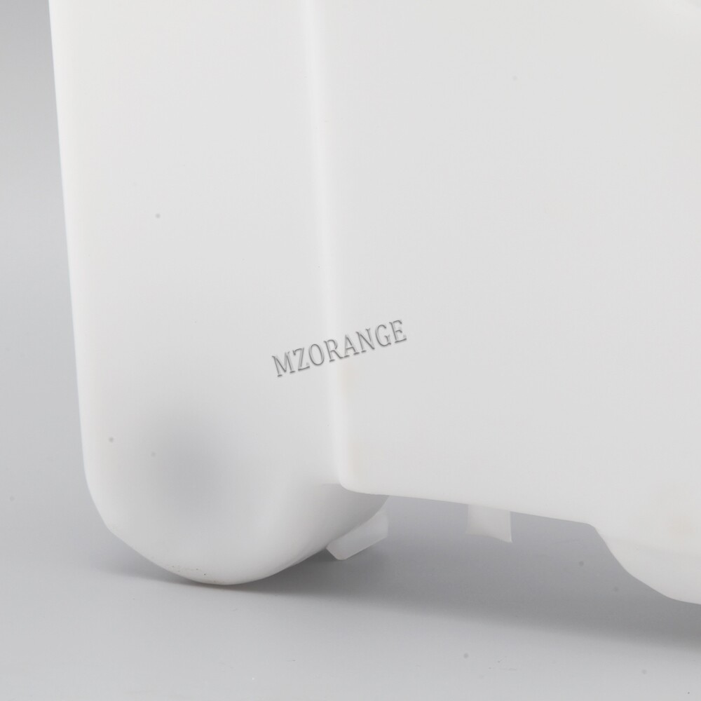 Windshield Washer Reservoir Bottle For Toyota Corolla Matrix 2009-2013