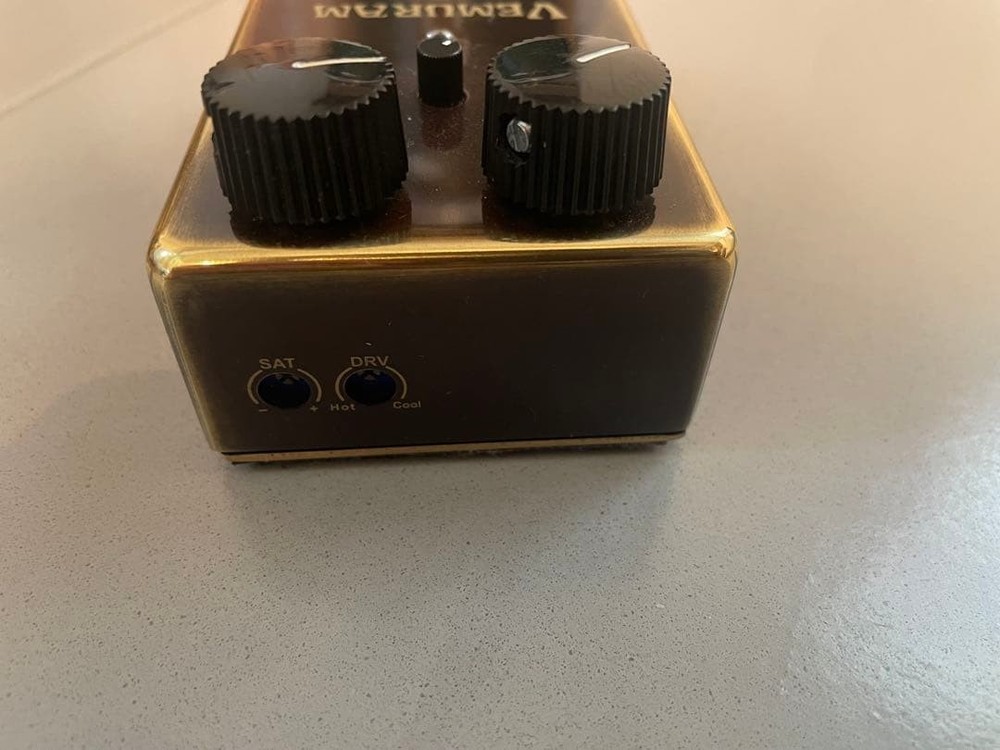 Vemuram galea 529123