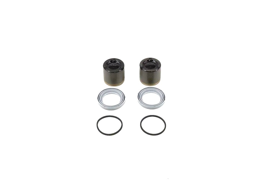 Mopar Accessories PISTONKIT DISC BRAKE