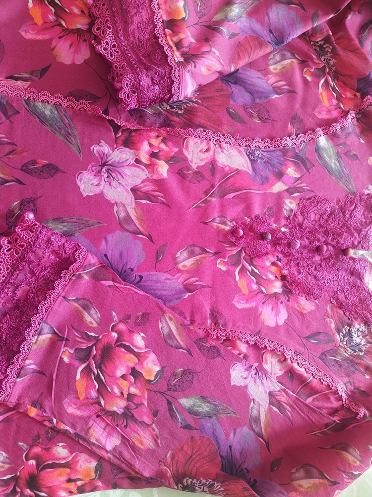 3 pcs Outfit Summer Spring Preloved Excellent Condition