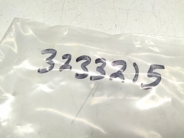 Gear Selector Switch - 2000 Polaris NOS