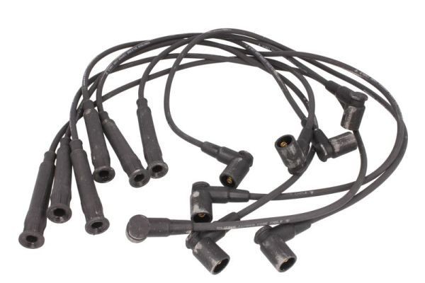 Ignition Cable Kit ENGITECH ENT910224