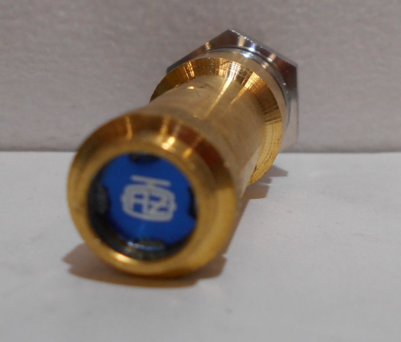 Franke 1558587 Valve