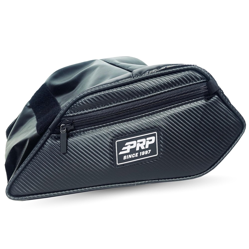 PRP For Polaris General Console Bag (E63-210)