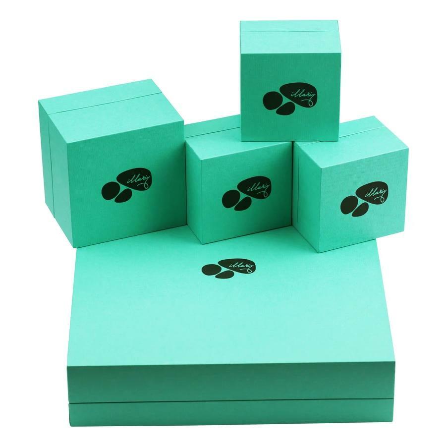 LUXE GIFT BOXES